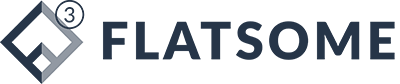tintucbongda24hinfo