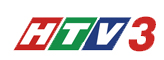 HTV3