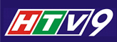 htv9