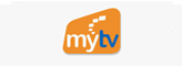 mytv