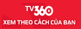 tv360