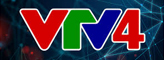 vtv4